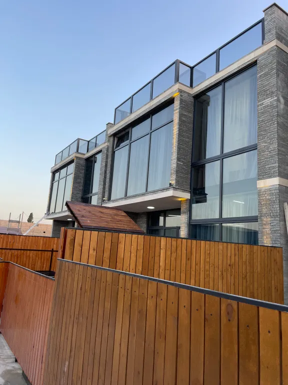 Коттедж Котеджи у моря — аренда посуточно в Избербаш