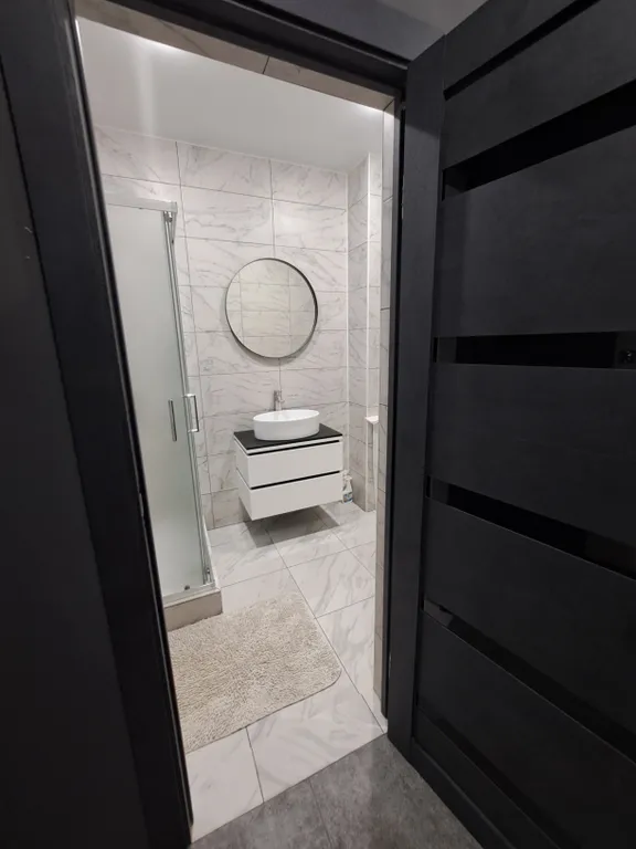 Уютная квартира в самом центре Спутника