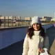 Светик