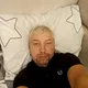 Загородный дом
