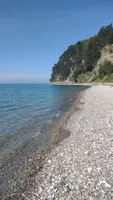 Жилье на море