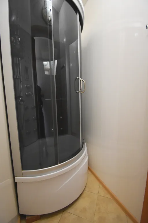 Квартира 1-комнатная Квартира — Москва