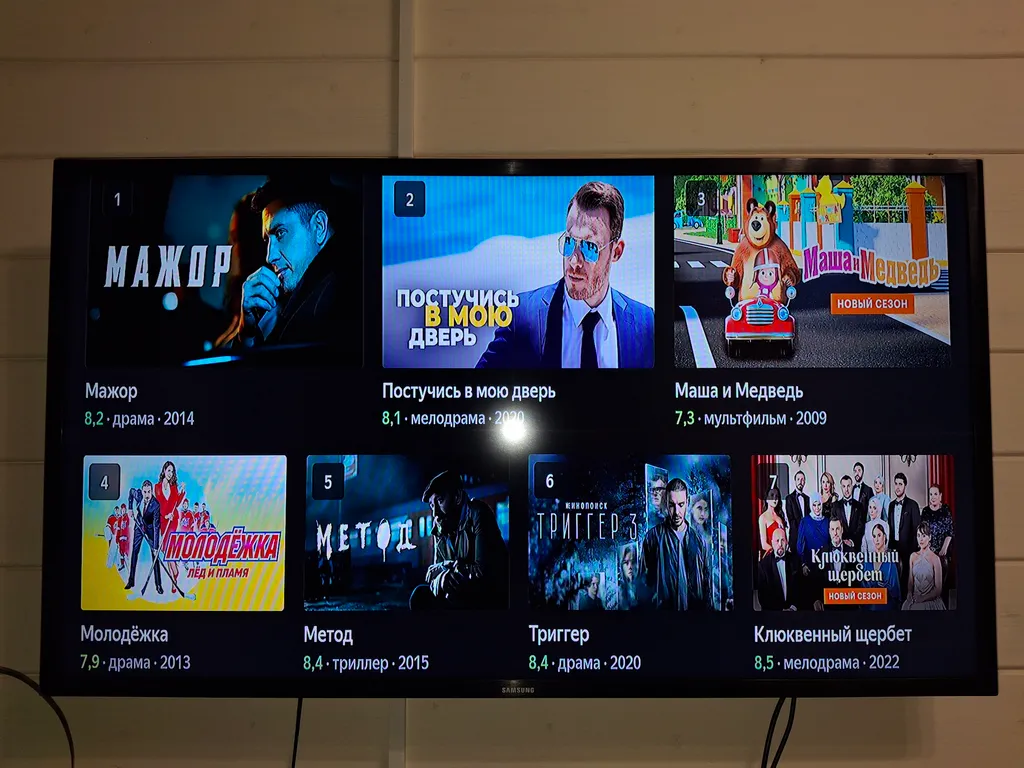 Уютный гостевой дом