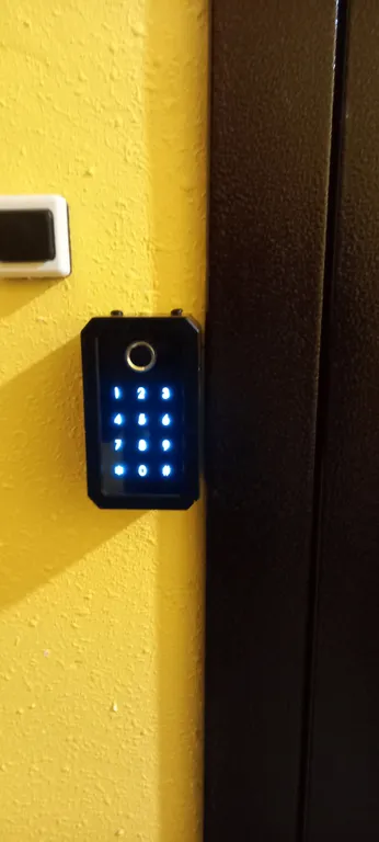 Комфортные апартаменты с удобным выездом к достопримечательностям#