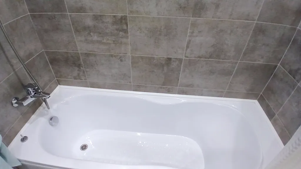 Уютная квартира у канала имени Москвы с хорошей экологией