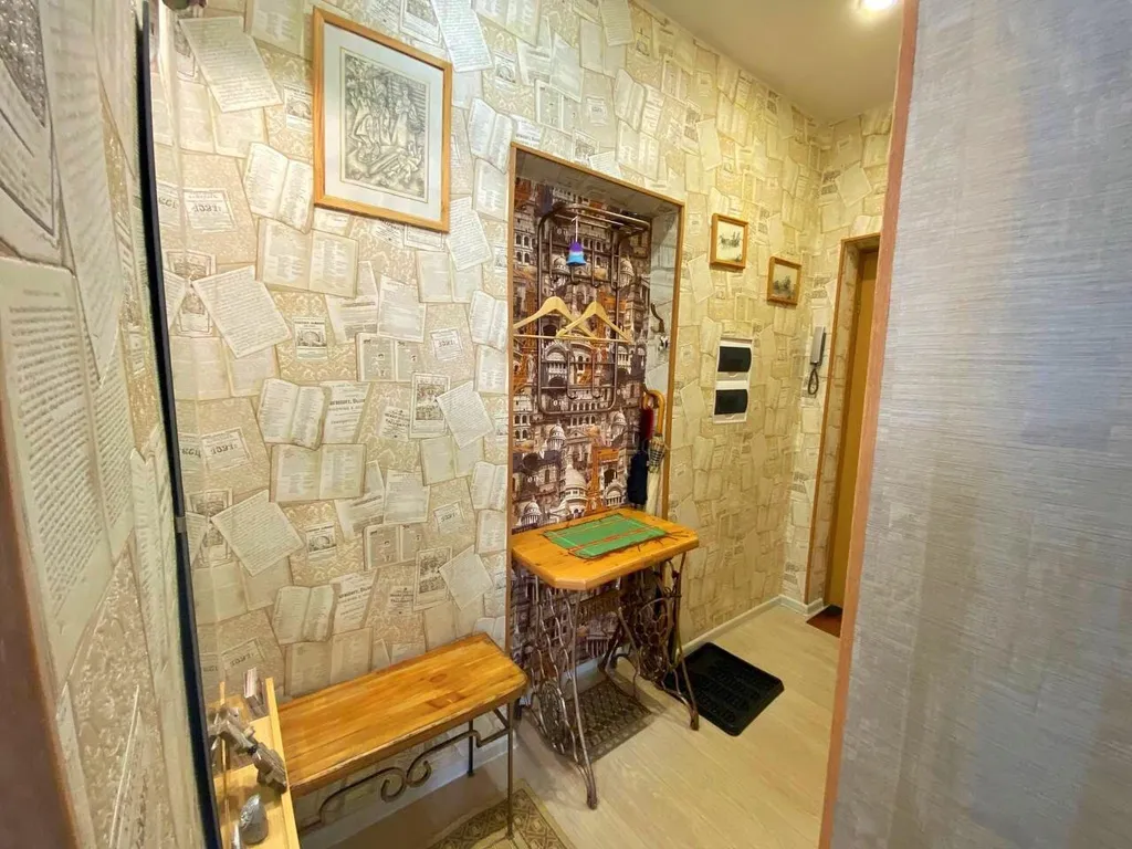 Квартира Апартаменты Весна — Великий Новгород