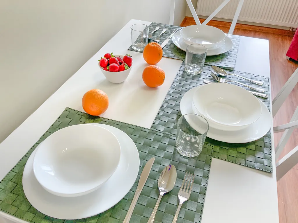 Балт Апартментс Пионерский 7 в центре города