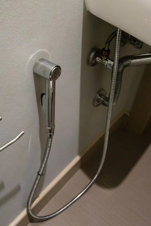 Квартира Евро 3-комнатная квартира в ЖК премиум класса у метро Московская. — Санкт-Петербург