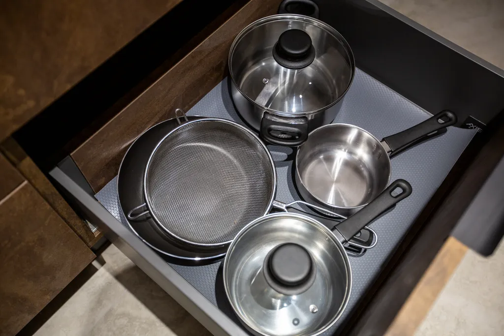 Новая 3-комнатная квартира в центре