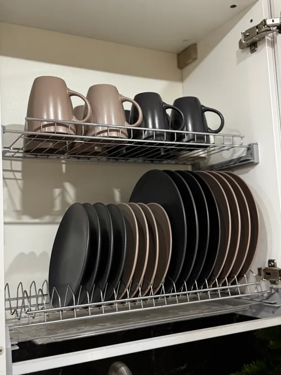 Гостевой дом Баzа уютное размещение на горе, рядом баня