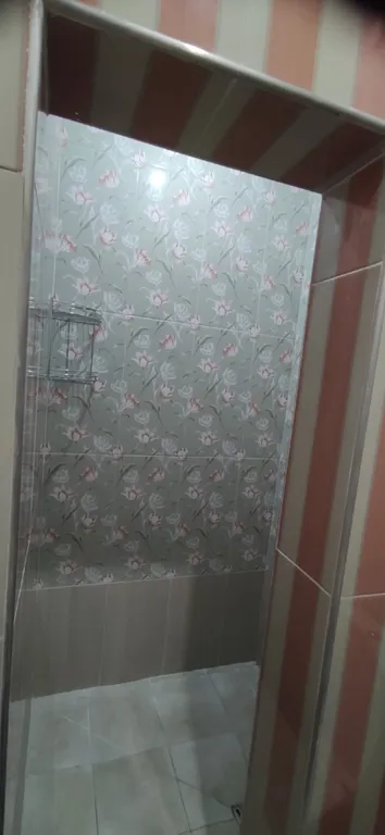 Квартира Квартира под ключ — Геленджик