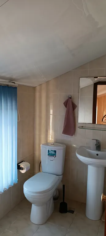 Апартаменты На Греческой