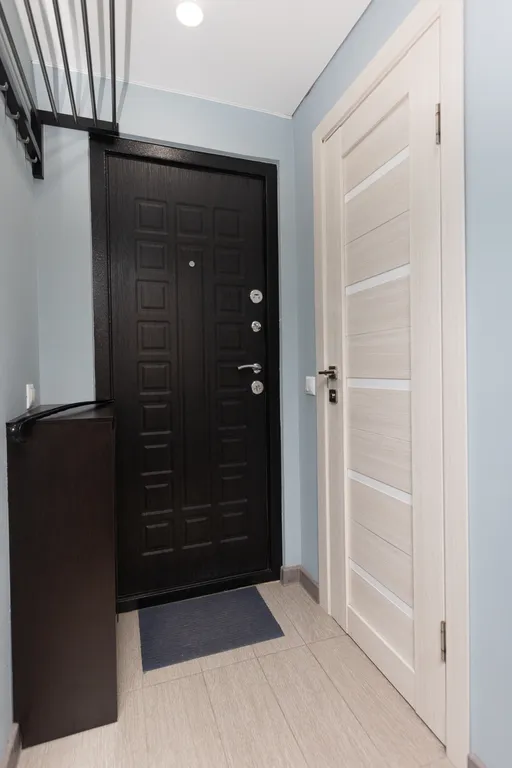 Студия в 5 минутах от МЦД Одинцово и 20 минутах на авто от а/э Внуково