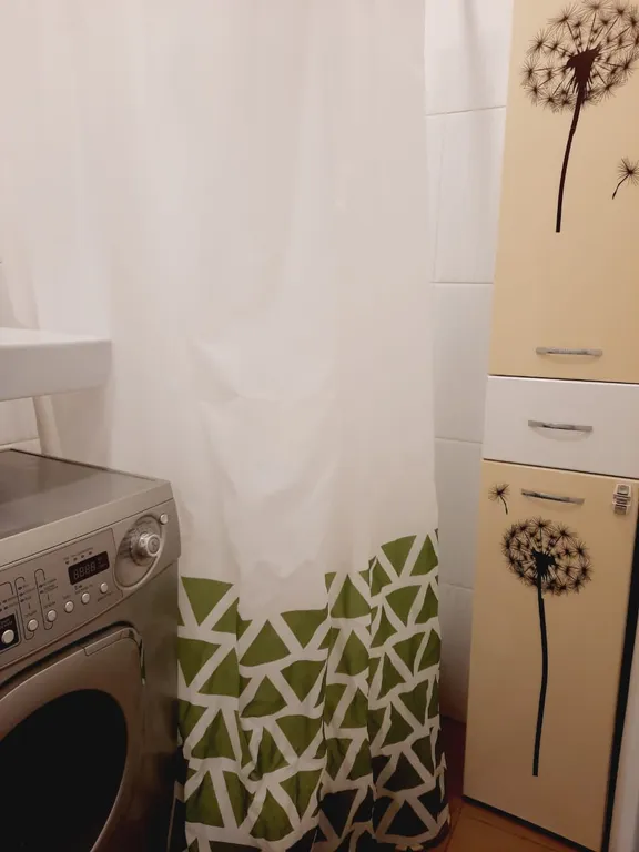 Апартаменты близко Москва и аэропорт Домодедово