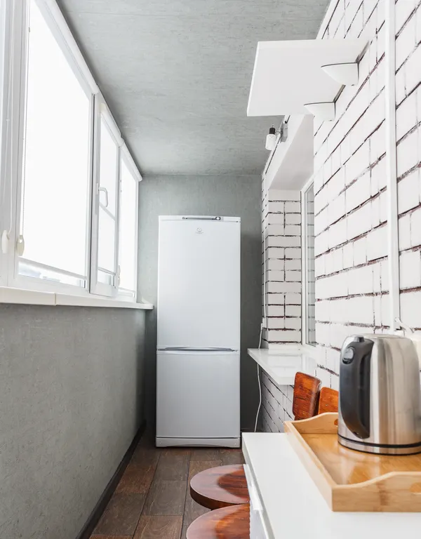 Sweet home квартира