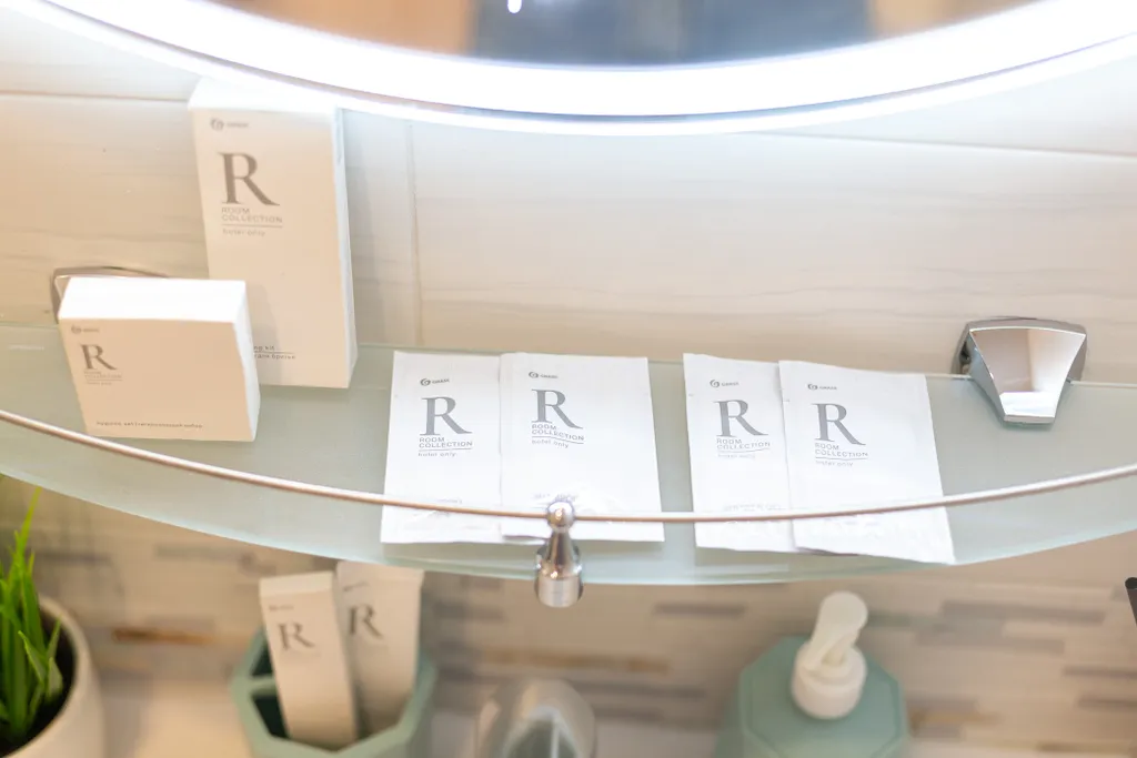 Двухкомнатная квартира с балконом Москва Lamare мкрн. Светлана