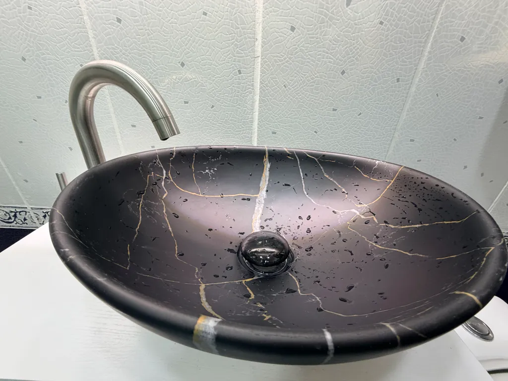 Студия в центре города