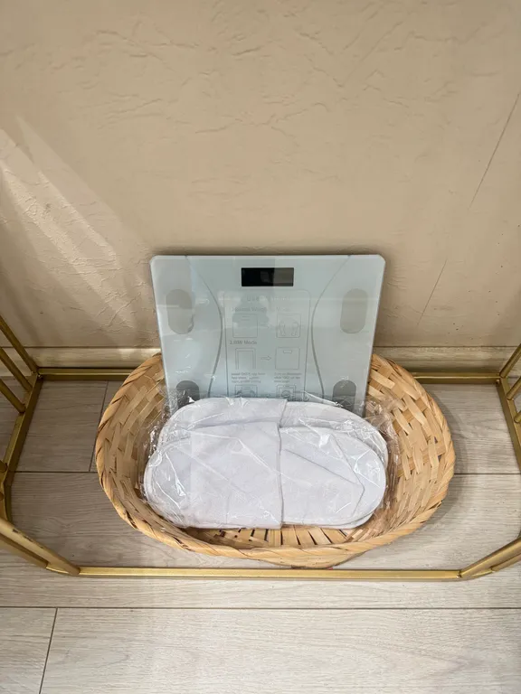 Красивая студия в ЖК АРТ