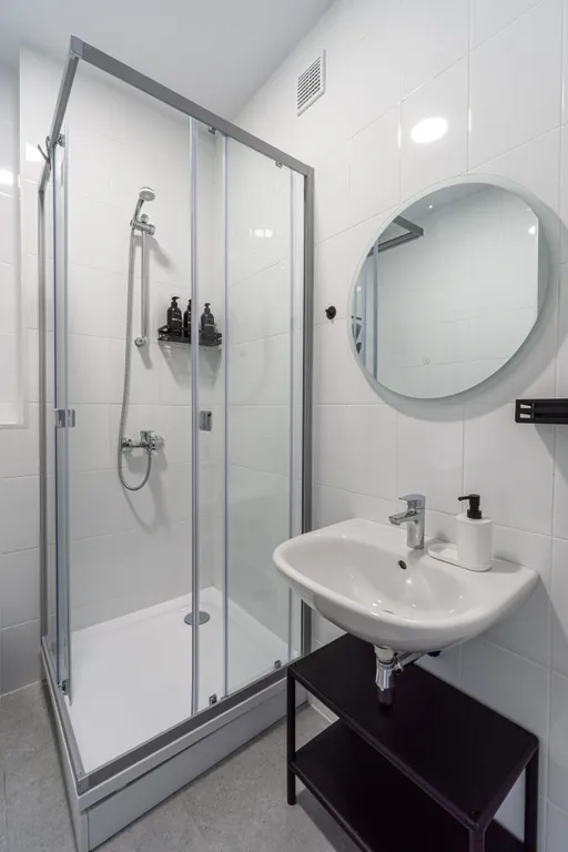 Солнечная студия Небo в ЖК Томилино парк