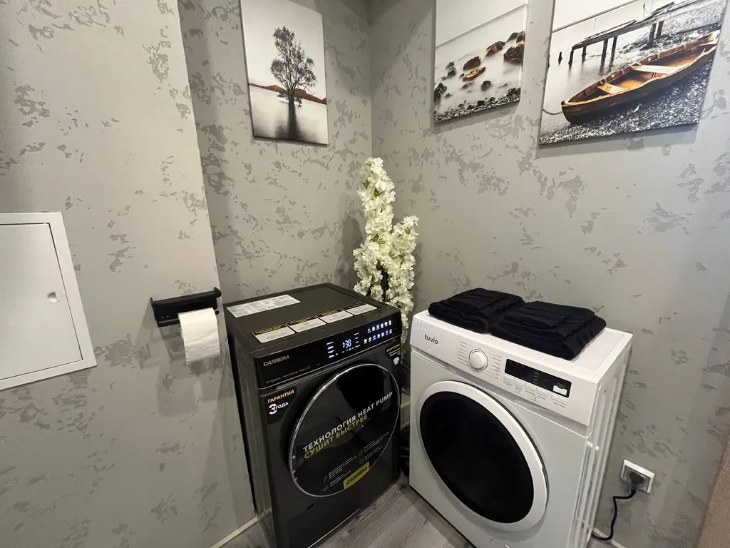 2-комнатная квартира весна, сдается с апреля 2025