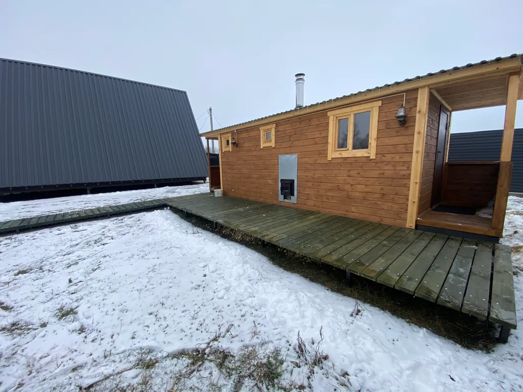 Афрейм Выходной-и-точка