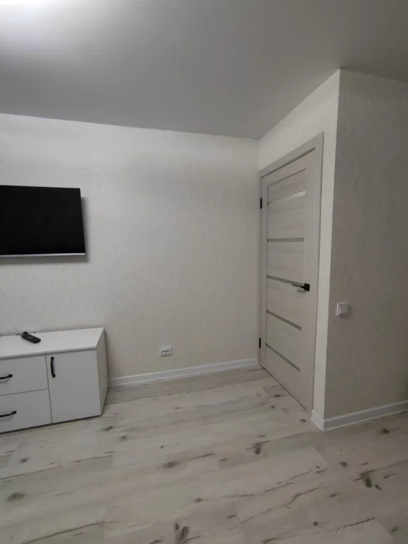 Семейное гнездышко