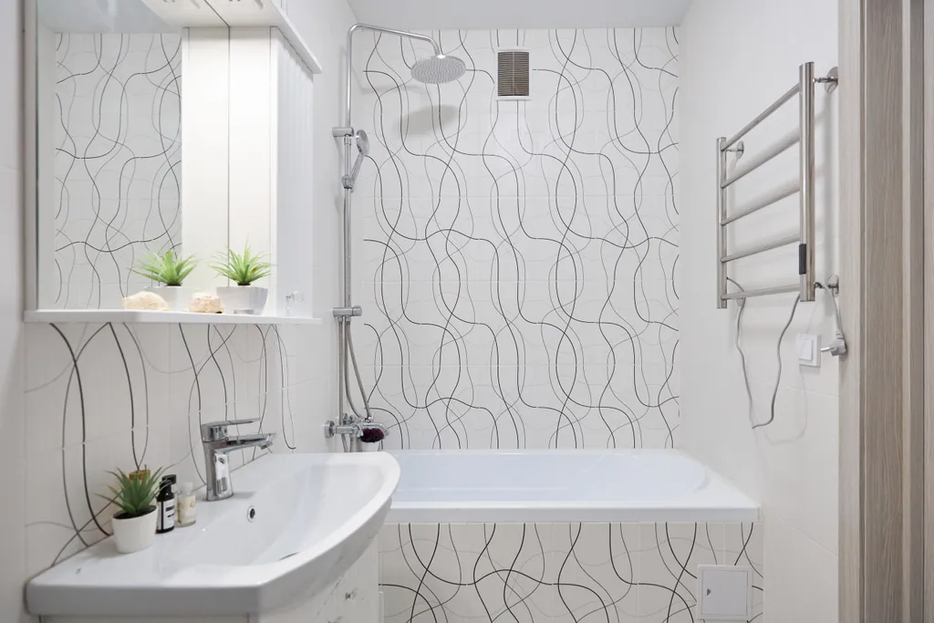 Квартира с видом на Дон