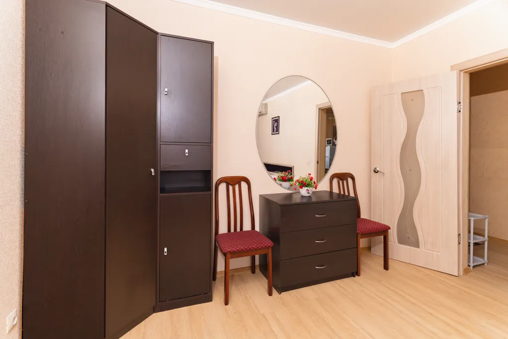 ЛайкХоум на Транспортной 16/3