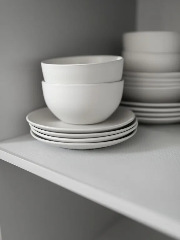 Уютная и комфортная студия в центральном микрорайоне города