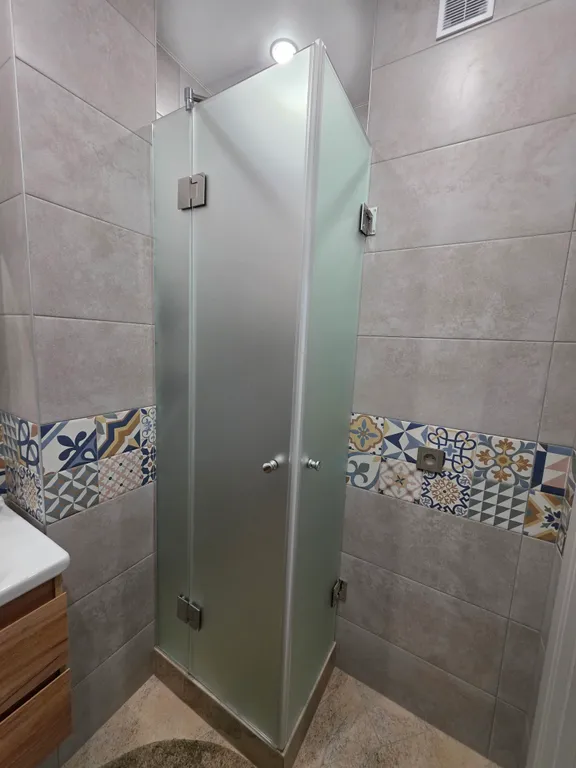 Квартира в Ботанике