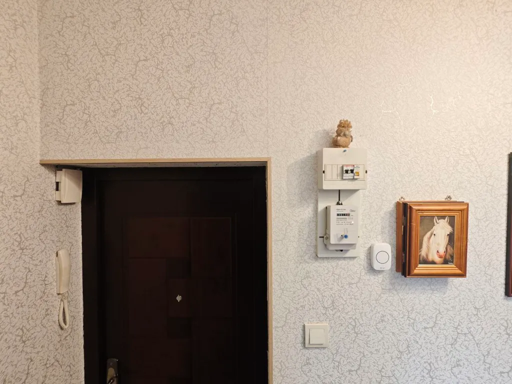 Квартира Квартира в историческом особняке, начало 20-го века — Светлогорск