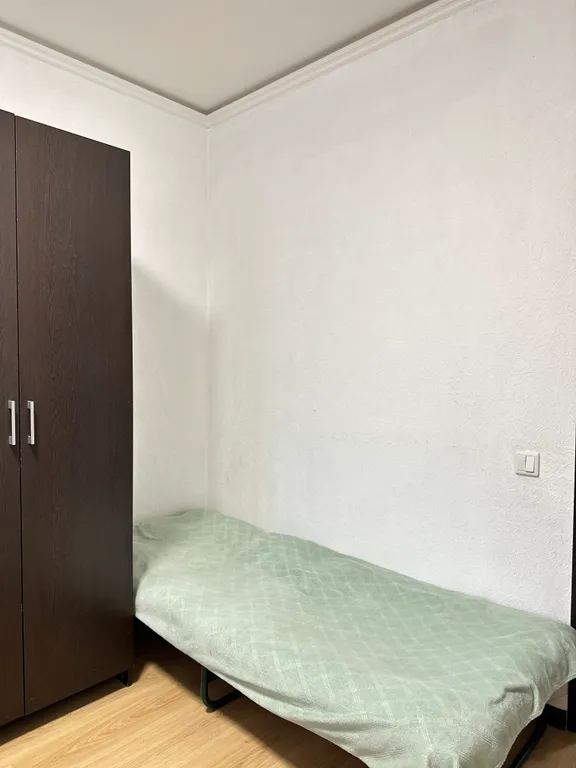 Квартира Квартира Евро двушка у МЦД 3 — Подолино