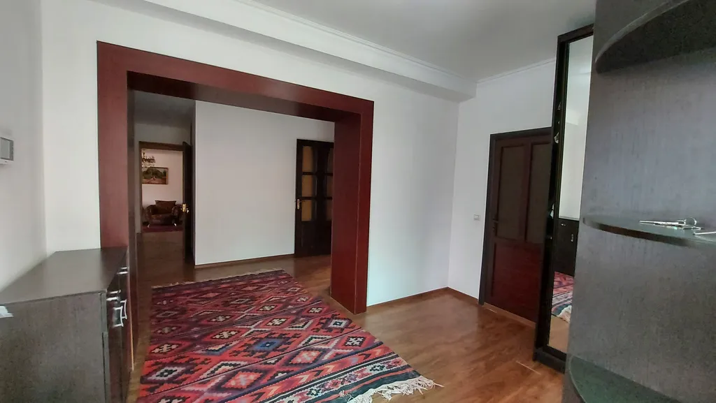 Дом рядом с морем