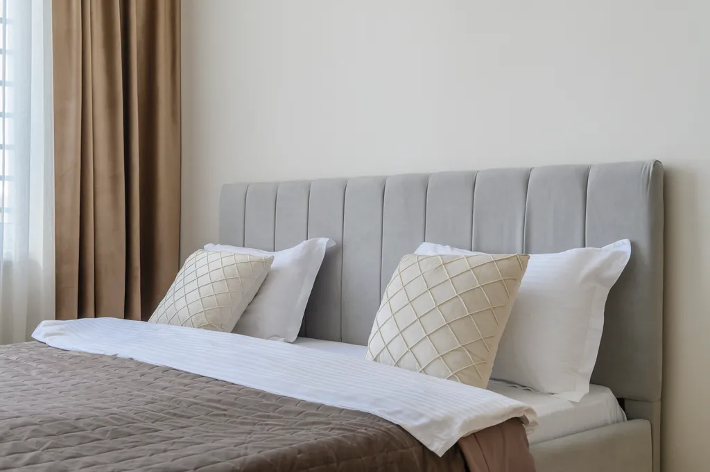 R house Mega Атакент