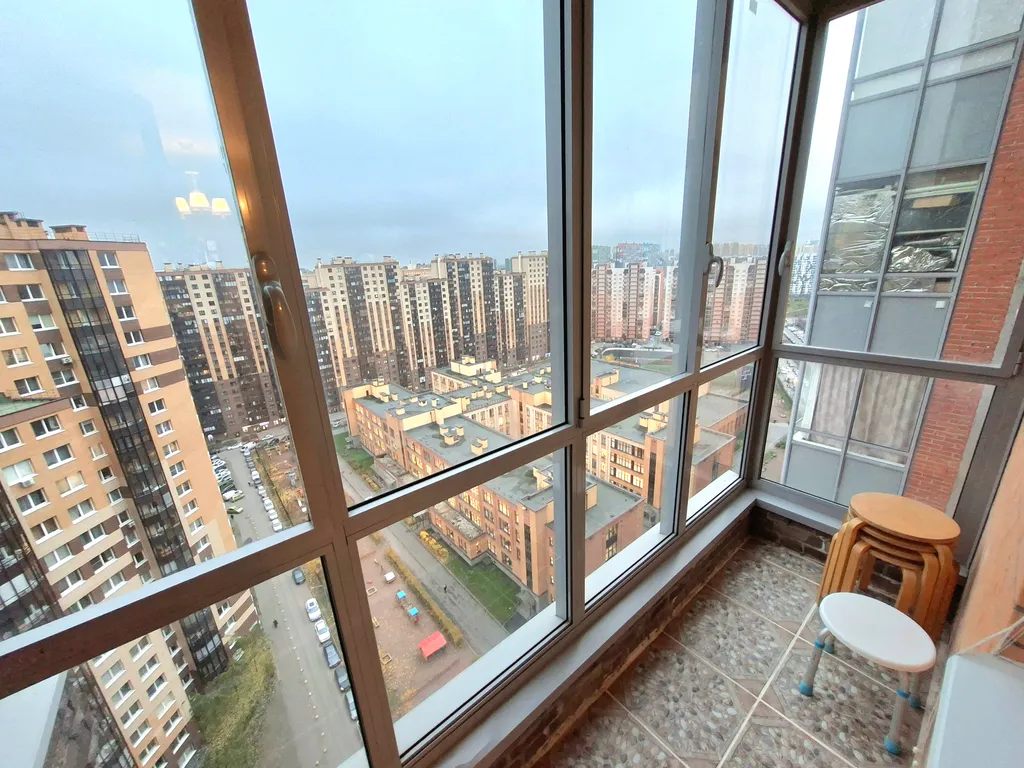 Хотите быть как дома, тогда Вам к нам