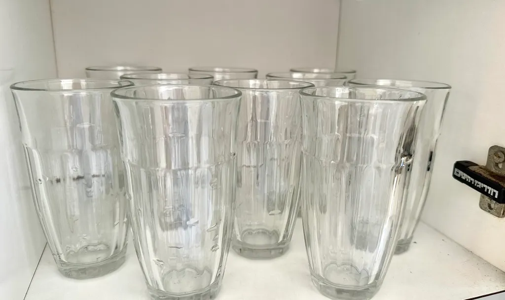 Потрясающие 2-комнатные апартаменты на берегу моря