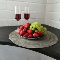 Ксения