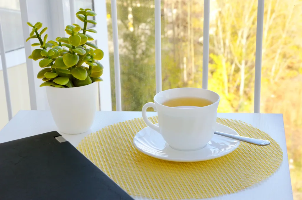 Квартира Квартира Happyguest у реки — Красноярск