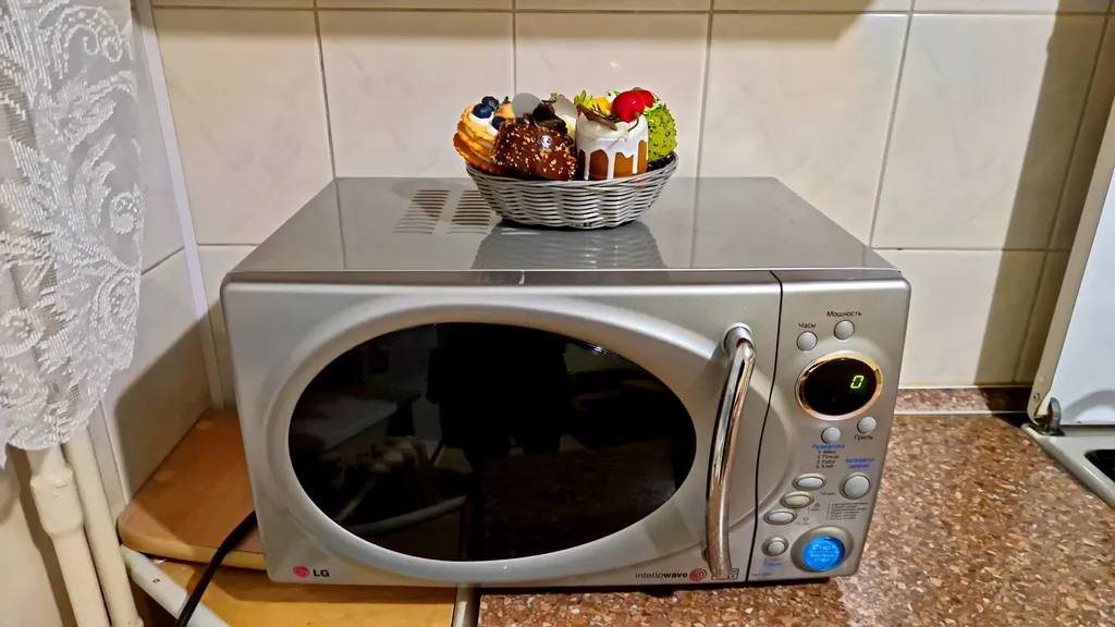 Двухкомнатная квартира в центре