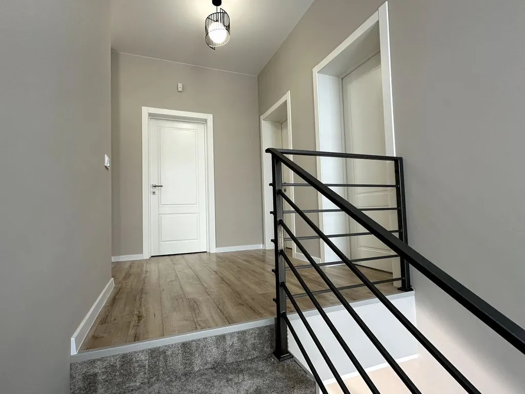 Дoм для cемейного oтдыхa