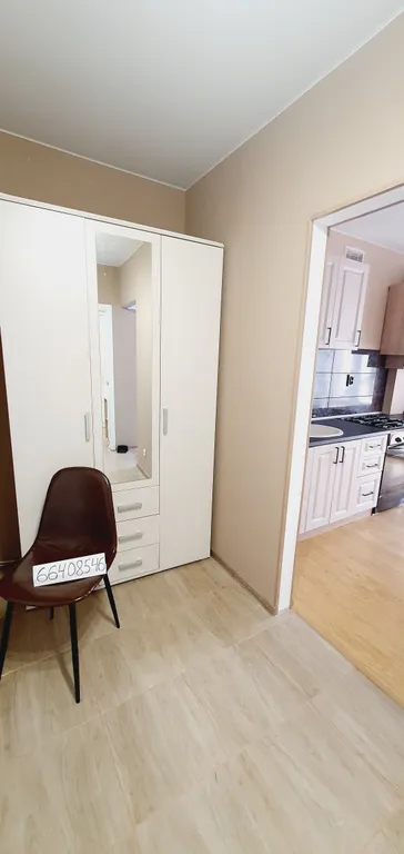 Квартира Хорошая квартира в спальном районе — Калининград