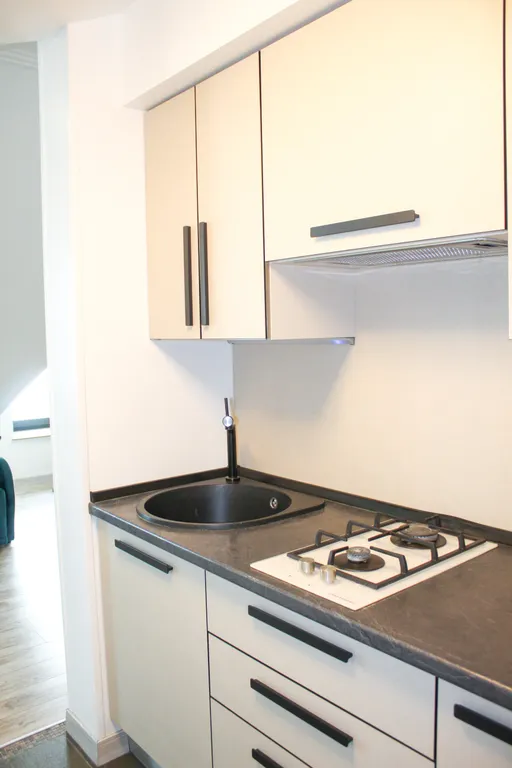 Baltic Luxury Panorama