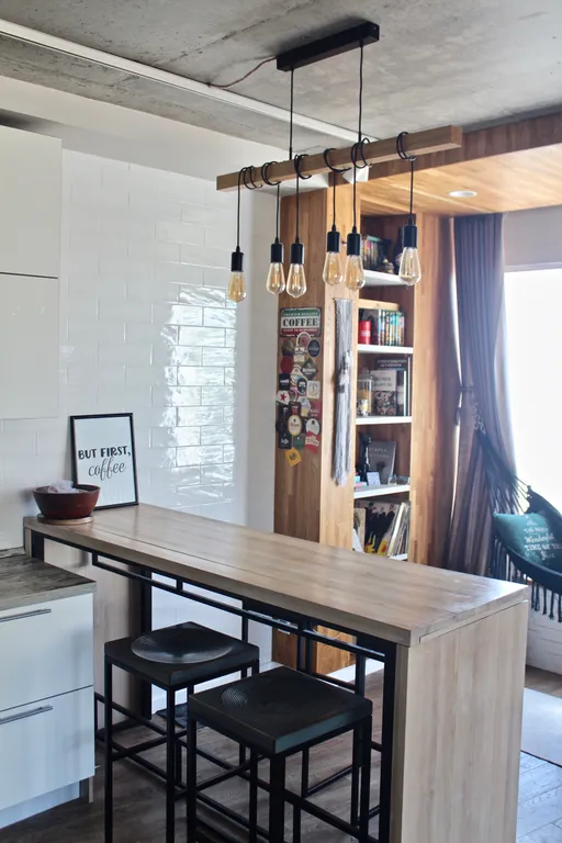 2х.ком.кв.  85.кв.м  в Центре вид на море и город , район Фуникулёра