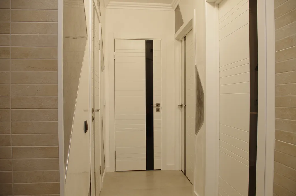 Максимальный комфорт