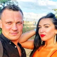 Стас Логвинов