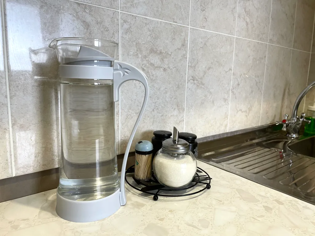 Квартира Квартира в центре города — Волгоград