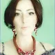 Лена