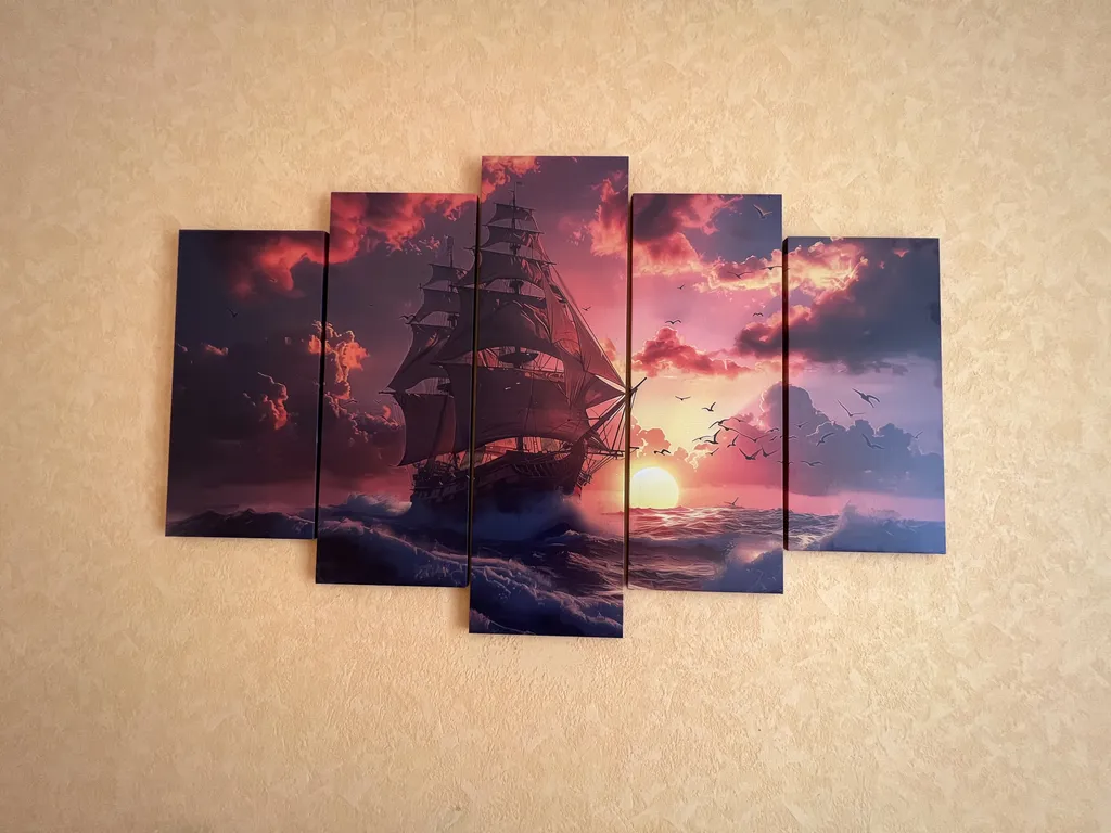 Апартамент в самом центре города в 50 метрах от Пушкинской набережной и пляжа