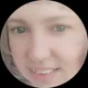 Татьяна
