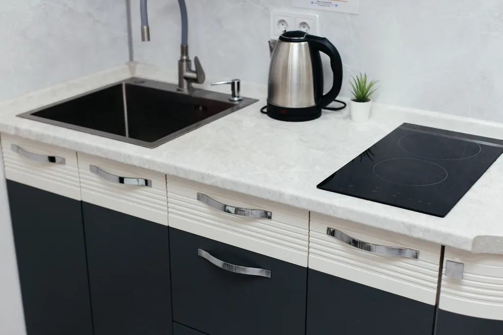 Квартира с видом на Дон